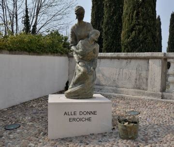 Donne Castiglione Delle Stiviere